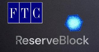 FTC Announces to Integrate the ReserveBlock RBX Network