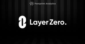 LayerZero: Why the hype and how to get involved