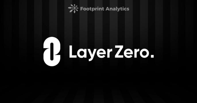 LayerZero: Why the hype and how to get involved