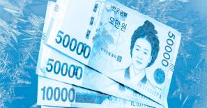 S. Korean prosecutors seek to freeze $5.3M worth of Do Kwon’s assets