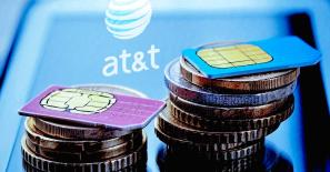 AT&T wins legal battle against crypto investor who fell victim to SIM swapping