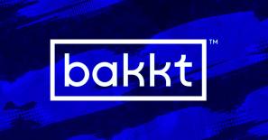 Bakkt finalizes $155M acquisition of Apex Crypto
