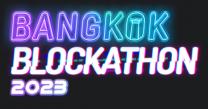 SCB 10X Hosts Bangkok Blockathon 2023, a Global  Hackathon to Drive Innovation and Impact