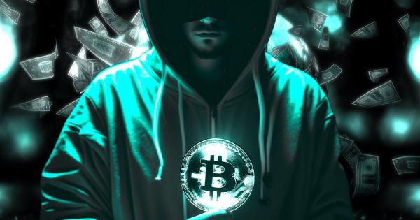 Redditors blast FT article on crypto criminality for one-sided view