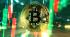 Bitcoin’s $30k price spike liquidates over $170M