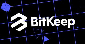 BitKeep gets more users despite multiple hacks