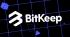 BitKeep gets more users despite multiple hacks