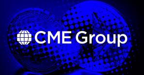 CME Group expands its Bitcoin, Ethereum derivatives product suite