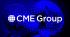 CME Group expands its Bitcoin, Ethereum derivatives product suite