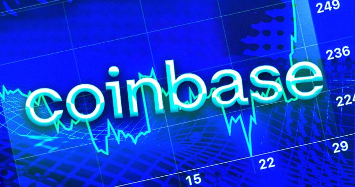 ARK Investment buys Coinbase shares worth $8.6M