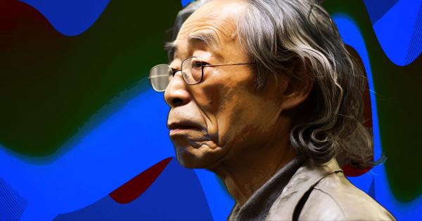 Bitcoin creator mystery continues: Dorian Nakamoto speaks out, unveils government contracting past