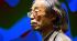 Bitcoin creator mystery continues: Dorian Nakamoto speaks out, unveils government contracting past