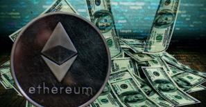 ApeCoin community approves $1M donation to Ethereum development