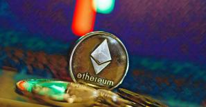 Research: Ethereum derivatives traders signal caution ahead of Shanghai upgrade