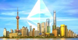 Before and after Shanghai: A deep dive into the consequences of Ethereum’s latest upgrade