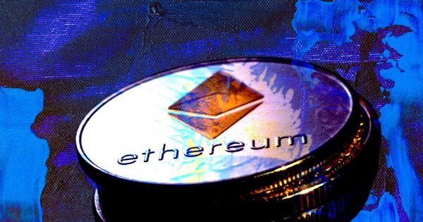 SEC’s regulatory actions push US-based exchanges to withdraw staked Ethereum