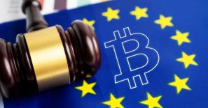 EU’s MiCA crypto regulatory framework passes final parliamentary voting