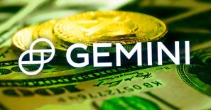 Gemini and Genesis seek to dismiss SEC lawsuit over defunct Earn product
