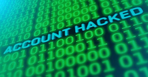 Bitrue hack leads over 7% QNT dump in 4 hours