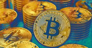 Hut8’s Bitcoin production decreased 30% in Q1