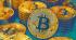 Hut8’s Bitcoin production decreased 30% in Q1