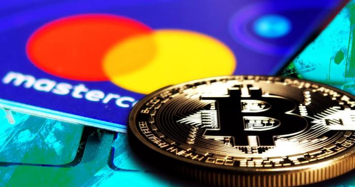 Mastercard eyes more crypto expansion moves