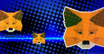 MetaMask email address leak affects 7,000 users