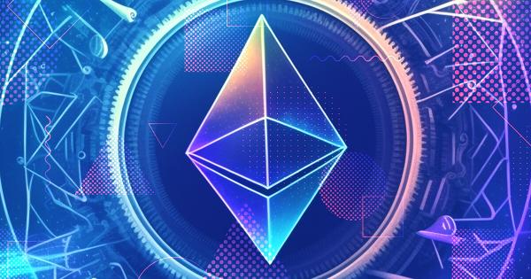 MEV bot responsible for 7% of total gas on Ethereum network in 24 hours