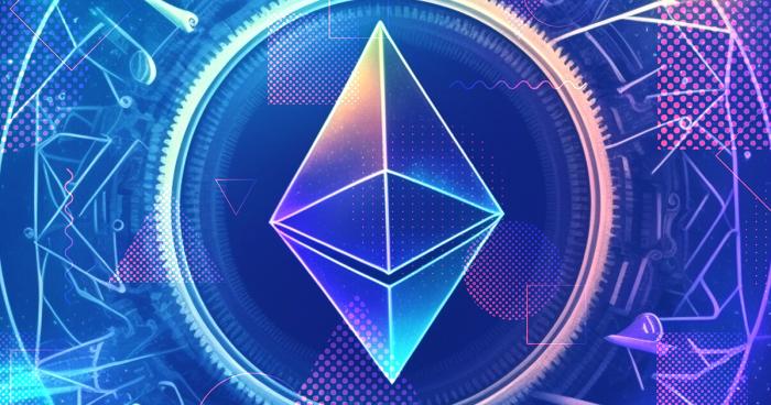 Vitalik Buterin reveals major challenge for Ethereum’s future – and how to solve it