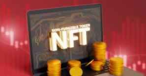 NFT market a ‘game for pros’ in 2023 as volume declines