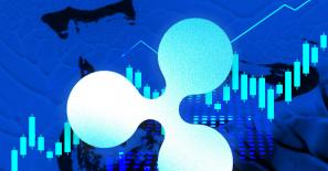 XRP spikes 4% following Ripple’s latest response to SEC