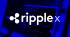 XRPL Grant Program calls for Web3 financial innovation: Wave 6 now open