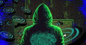 SafeMoon hacker agrees to return 80% of stolen funds