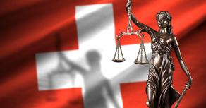 Swiss court allows FTX to explore sales of European business