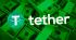Tether USDT supply reaches $80B for 1st time in almost a year