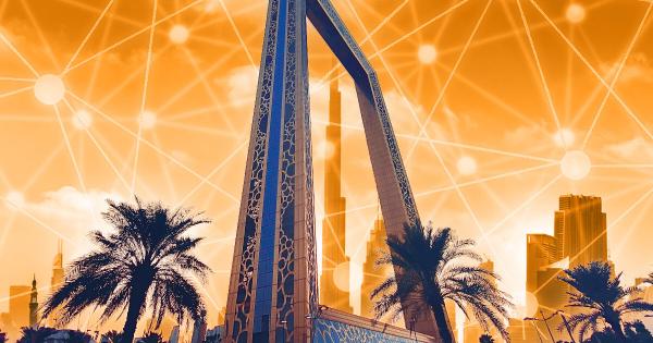 UAE mandates VASP licenses for crypto firms, begins accepting applications