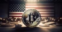 US government holds $6B worth of Bitcoin: Glassnode data