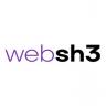 websh3