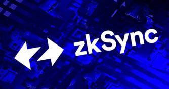 zkSync helps project recover stuck $1.7M from smart contract