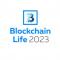 Blockchain Life 2023 Forum