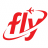 Fly Air, Inc.