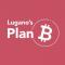 Plan B Forum 2023 – Lugano’s Plan ₿