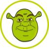 Shrek ERC