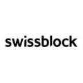 Swissblock