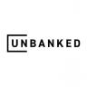 Unbanked