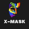 X-MASK Coin