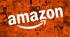 Rumors circulate: Amazon NFT marketplace to launch this month