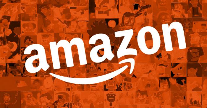 Rumors circulate: Amazon NFT marketplace to launch this month