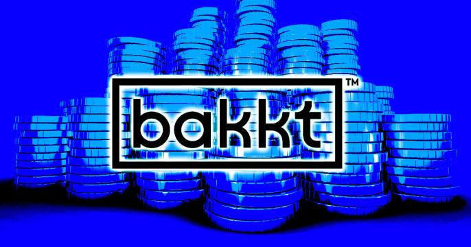 Bakkt to delist two-thirds of supported tokens
