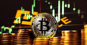 Binance CEO denies selling Bitcoin amid market manipulation allegations